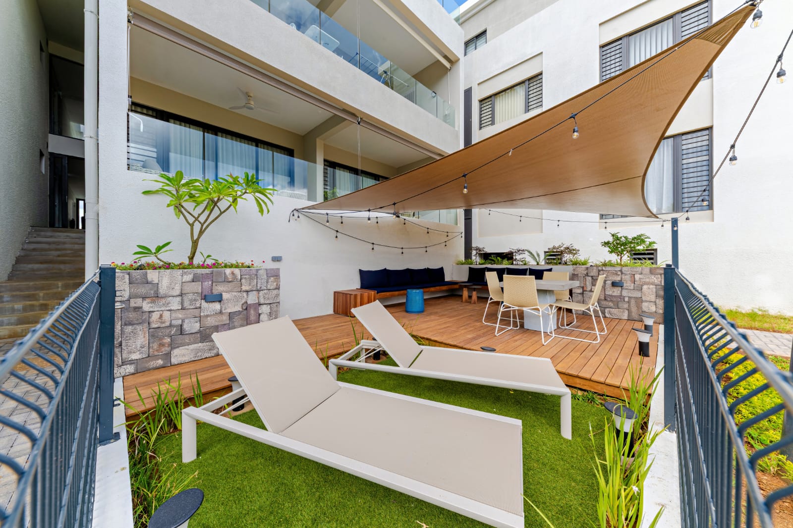 WhatsApp Image 2026-04-27 at 20.45