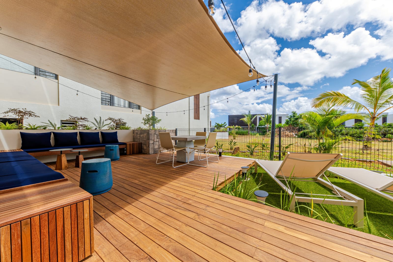 WhatsApp Image 2026-04-27 at 20.45