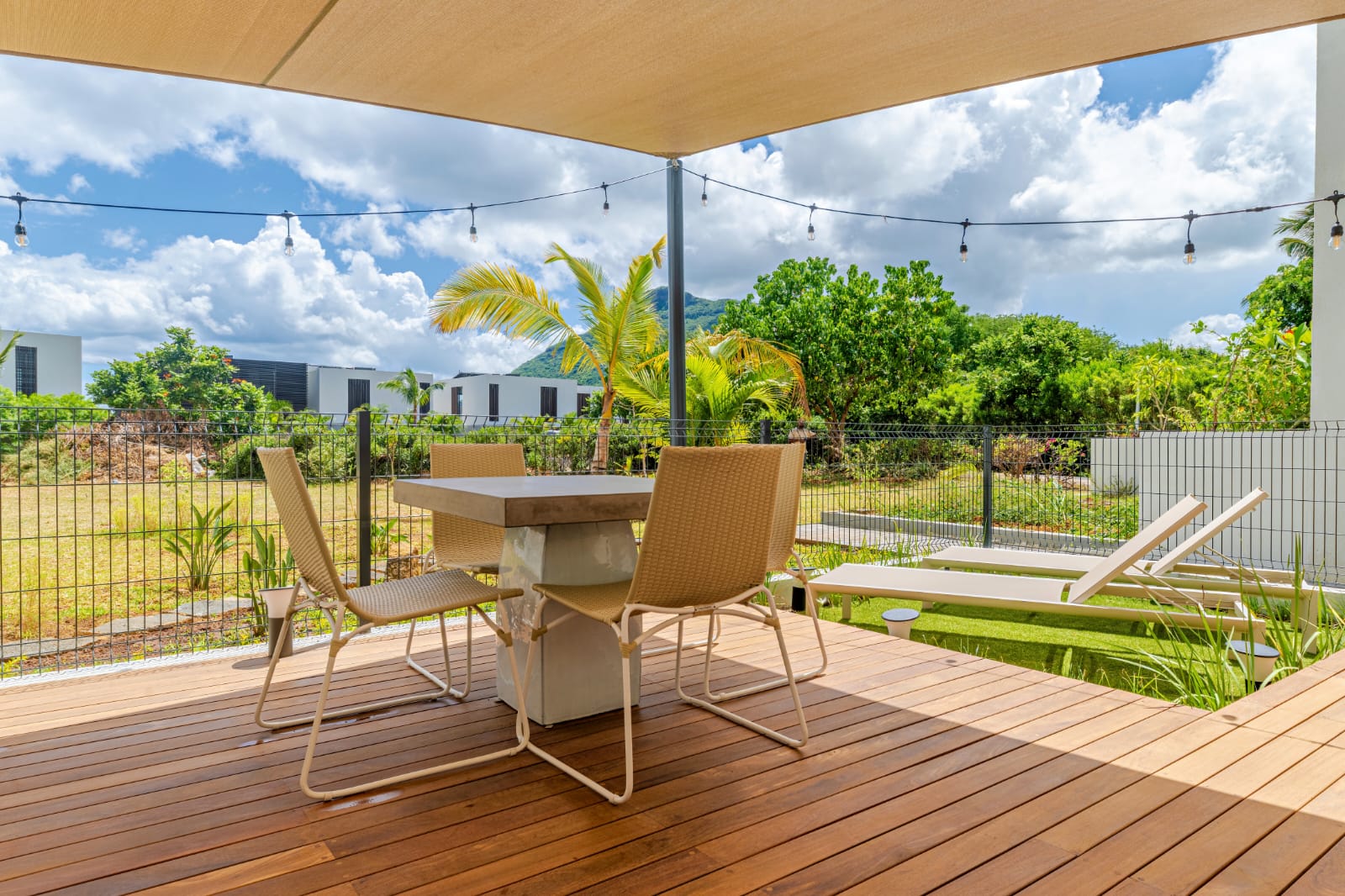 WhatsApp Image 2026-04-27 at 20.45