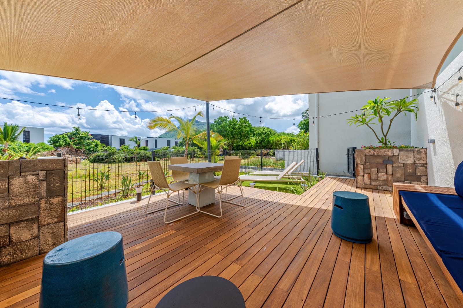 WhatsApp Image 2026-04-27 at 20.45