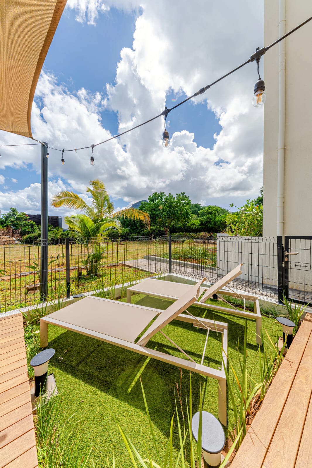 WhatsApp Image 2026-04-27 at 20.45