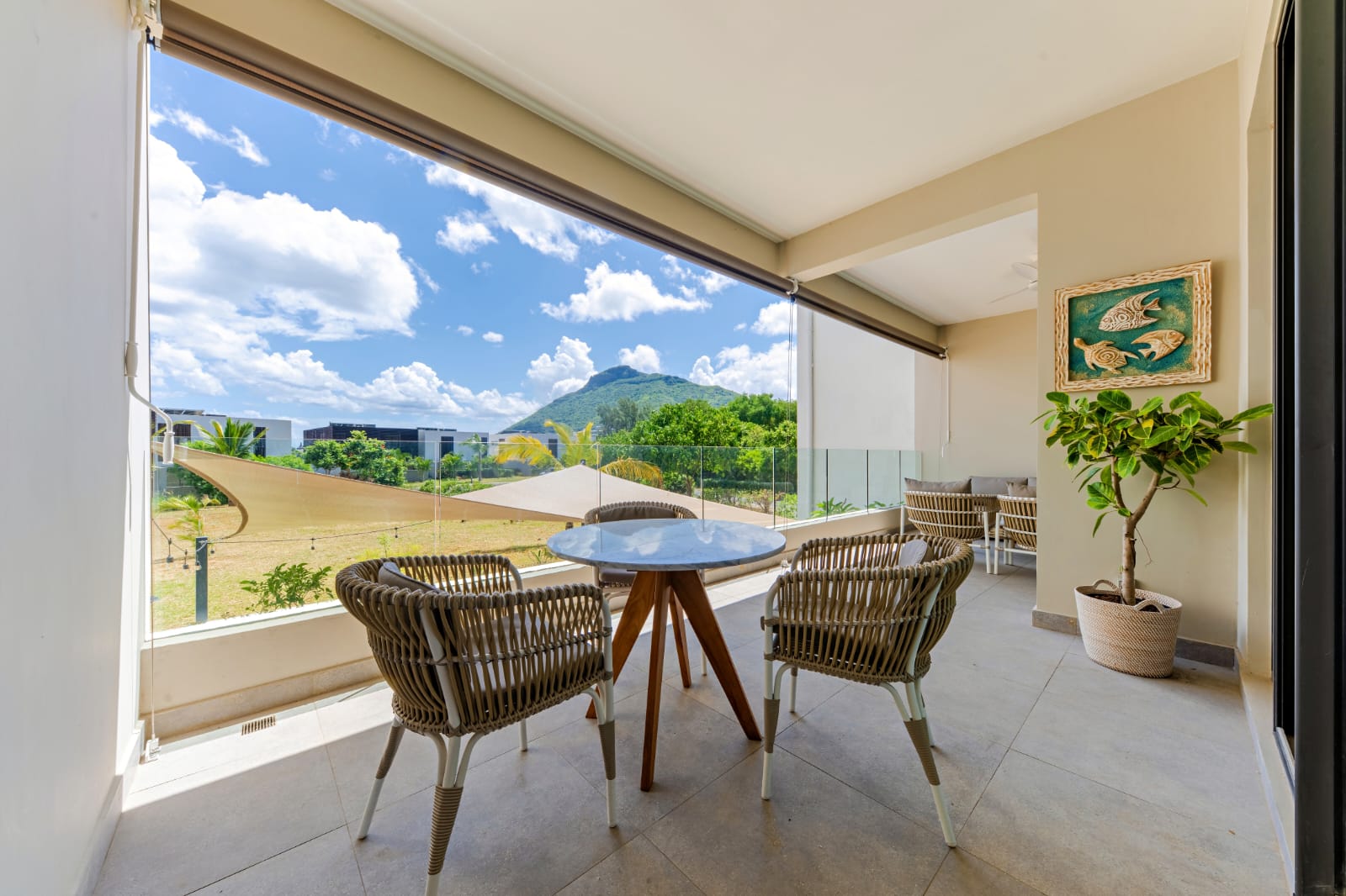 WhatsApp Image 2026-04-27 at 20.45