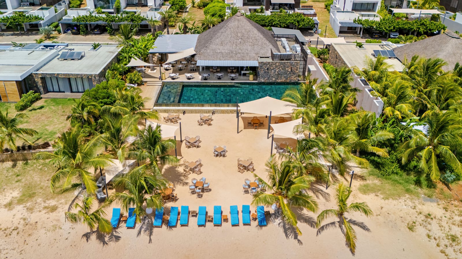 WhatsApp Image 2026-04-27 at 20.45