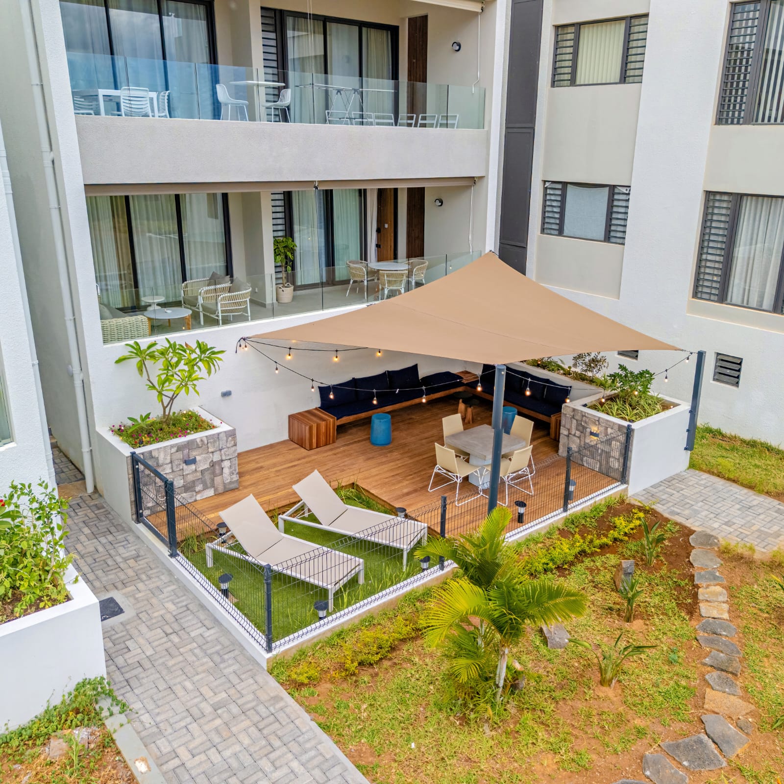 WhatsApp Image 2026-04-27 at 20.45