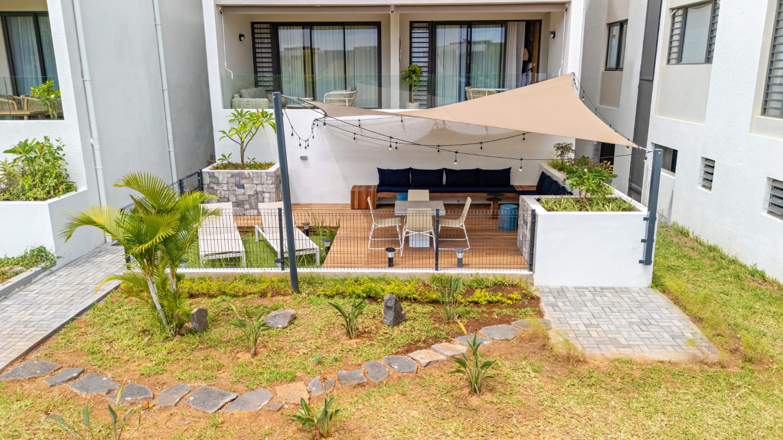 WhatsApp Image 2026-04-27 at 20.45