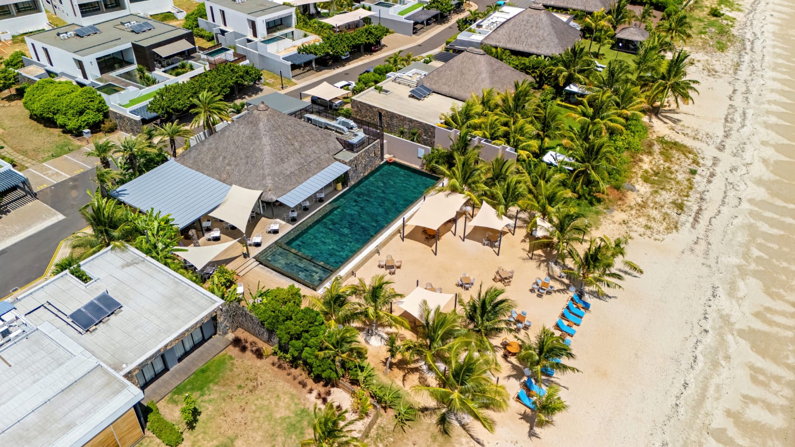 WhatsApp Image 2026-04-27 at 20.45