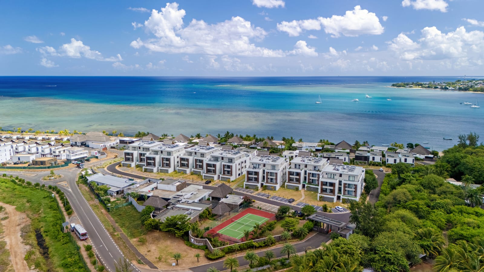 WhatsApp Image 2026-04-27 at 20.45