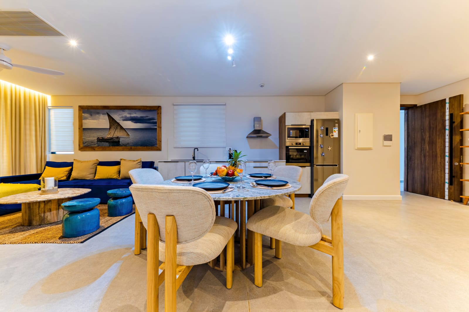 WhatsApp Image 2026-04-27 at 20.45