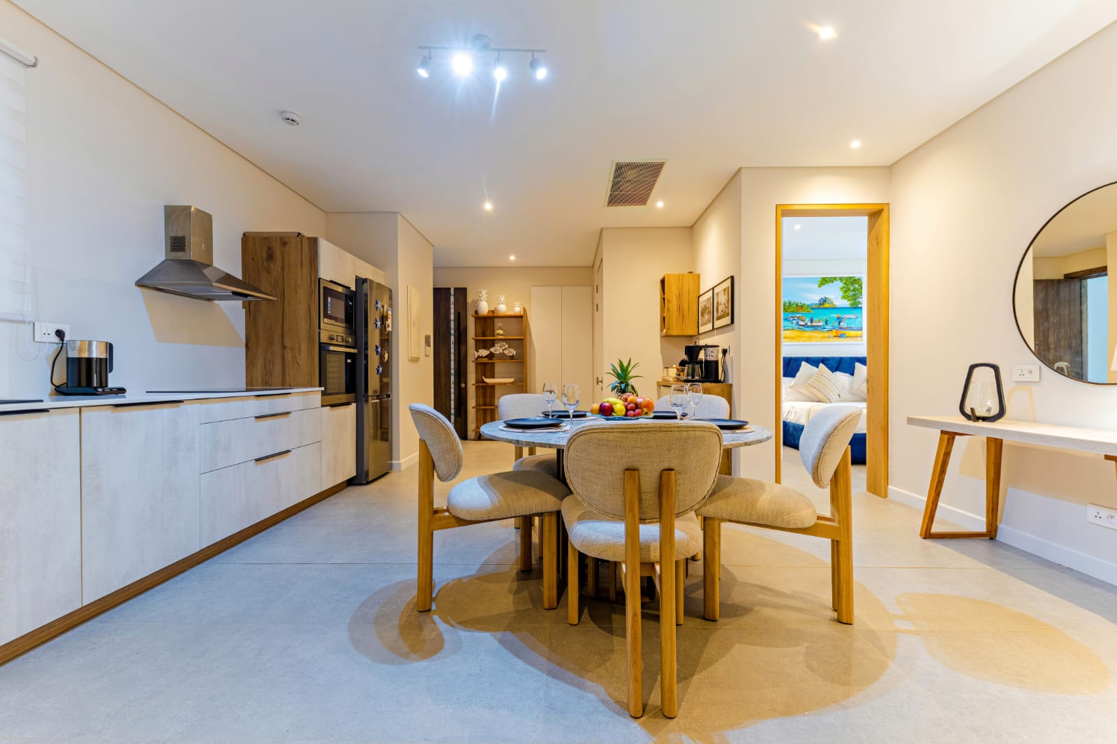 WhatsApp Image 2026-04-27 at 20.45