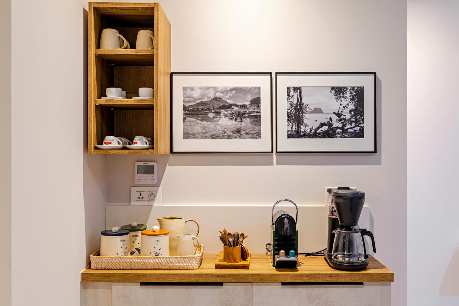 WhatsApp Image 2026-04-27 at 20.45