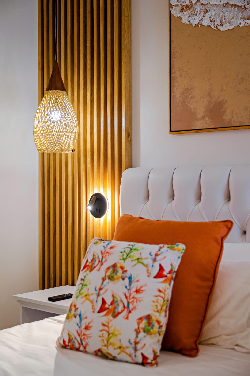 WhatsApp Image 2026-04-27 at 20.45