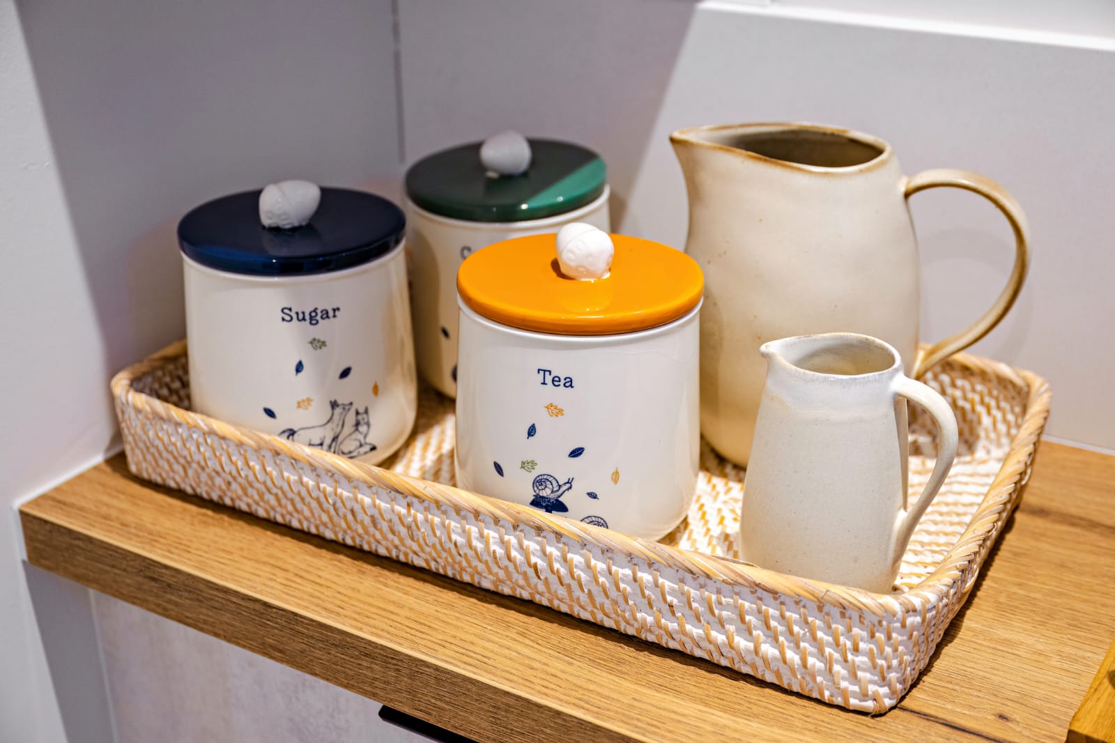 WhatsApp Image 2026-04-27 at 20.45