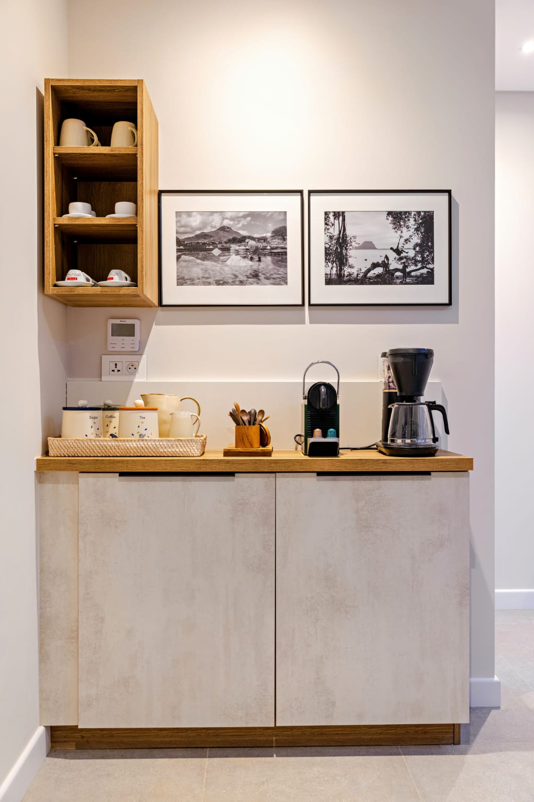 WhatsApp Image 2026-04-27 at 20.45