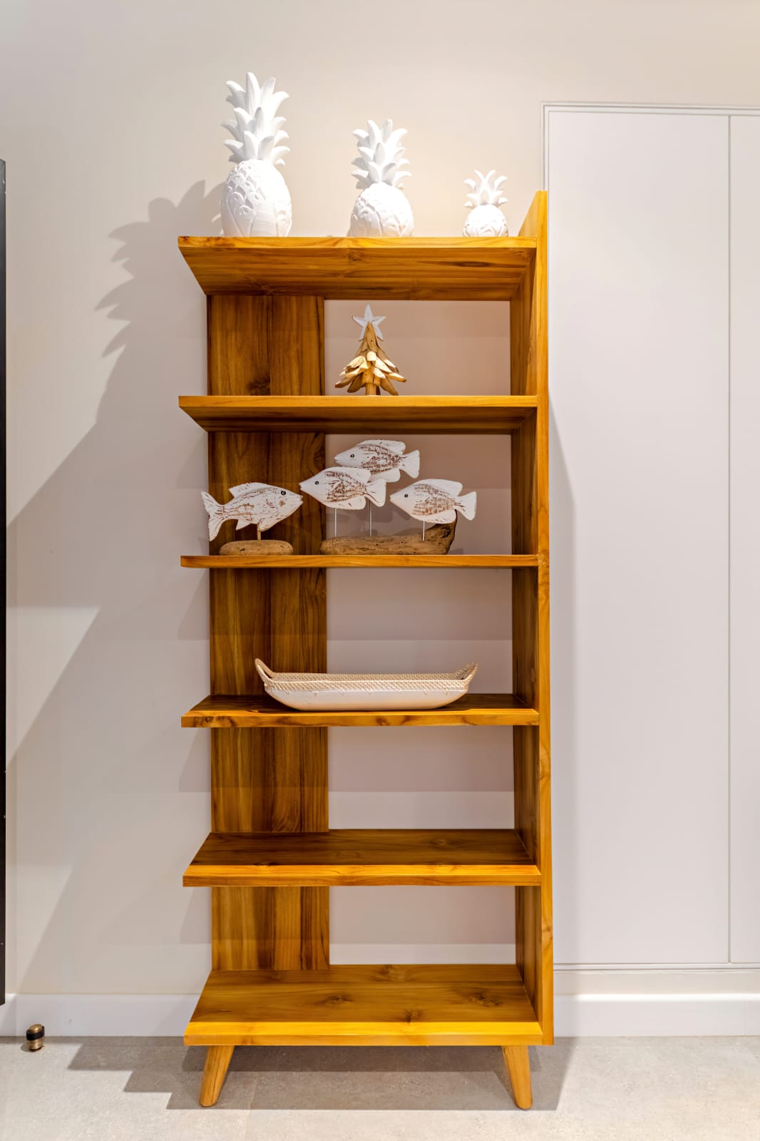 WhatsApp Image 2026-04-27 at 20.45