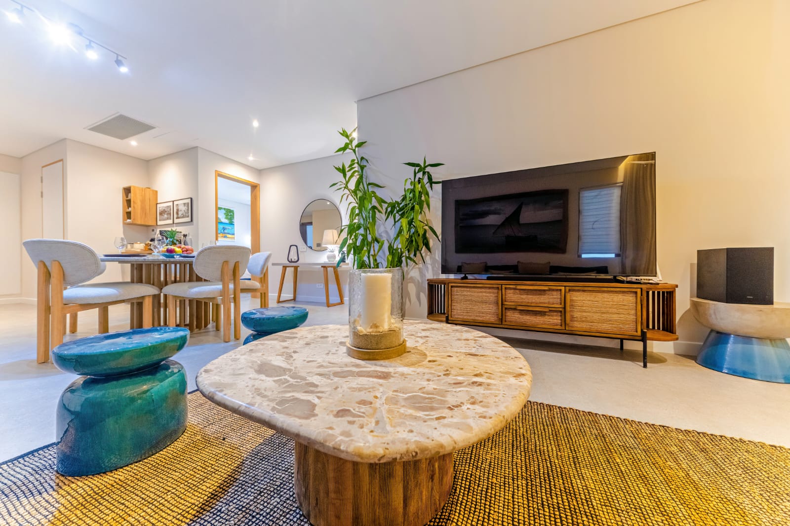 WhatsApp Image 2026-04-27 at 20.45