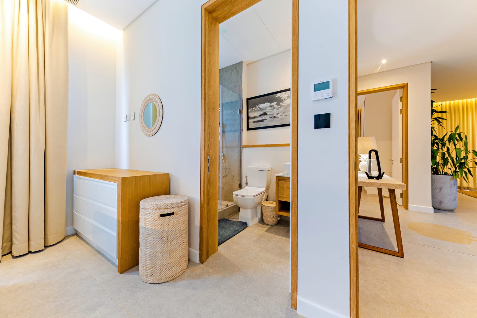 WhatsApp Image 2026-04-27 at 20.45