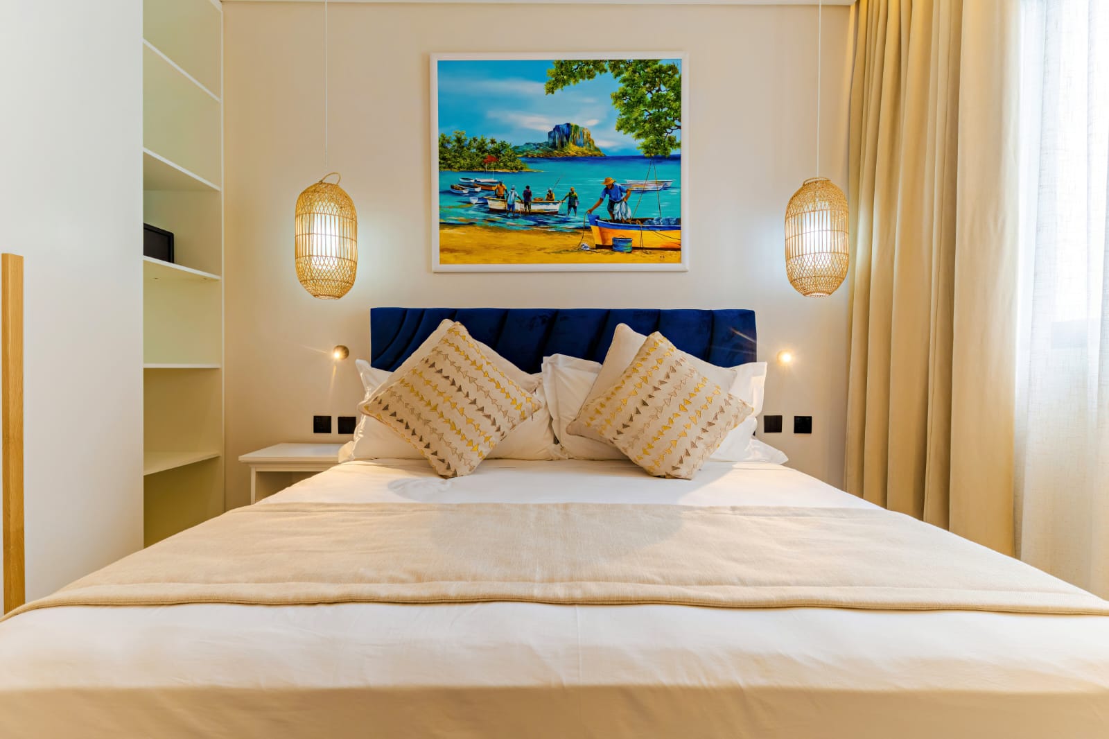 WhatsApp Image 2026-04-27 at 20.45