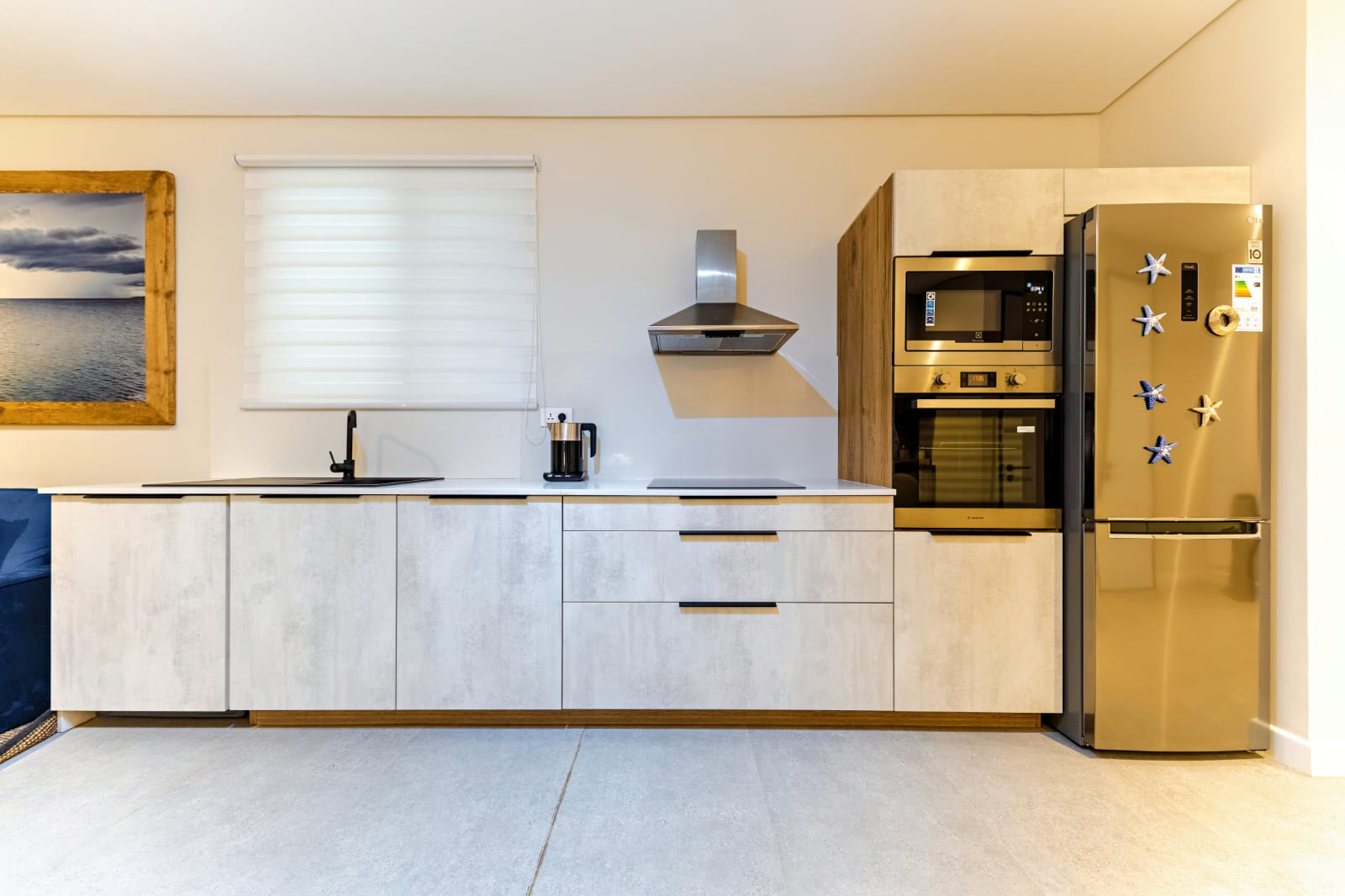 WhatsApp Image 2026-04-27 at 20.45