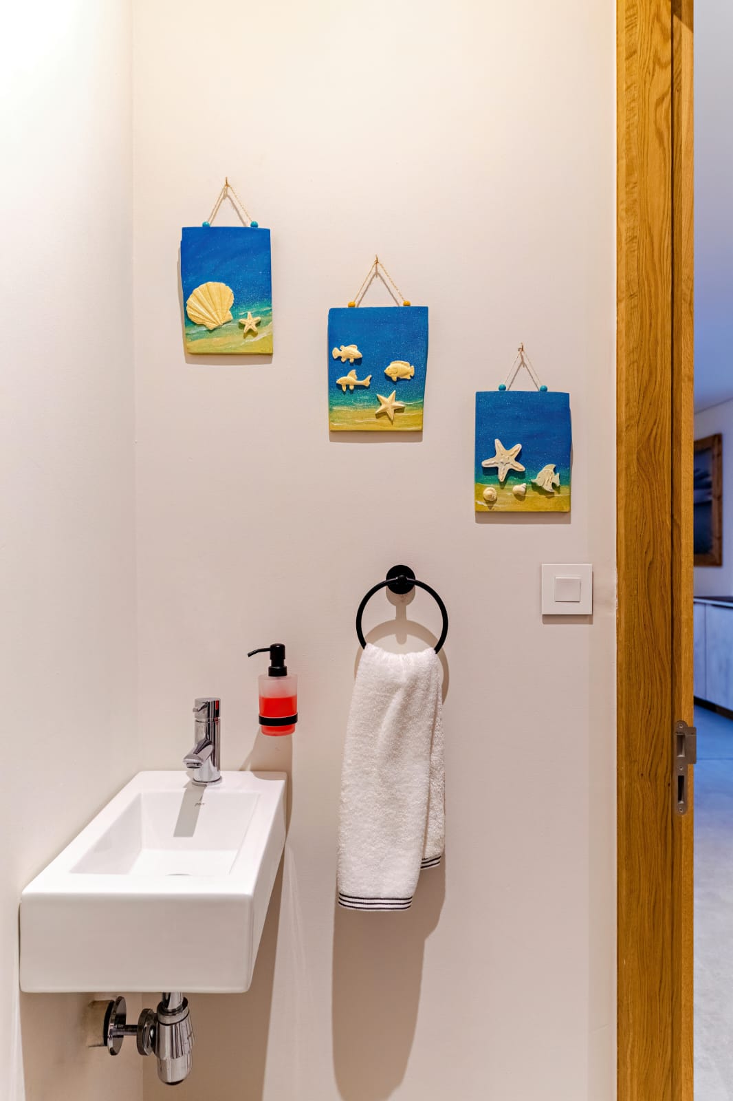 WhatsApp Image 2026-04-27 at 20.45