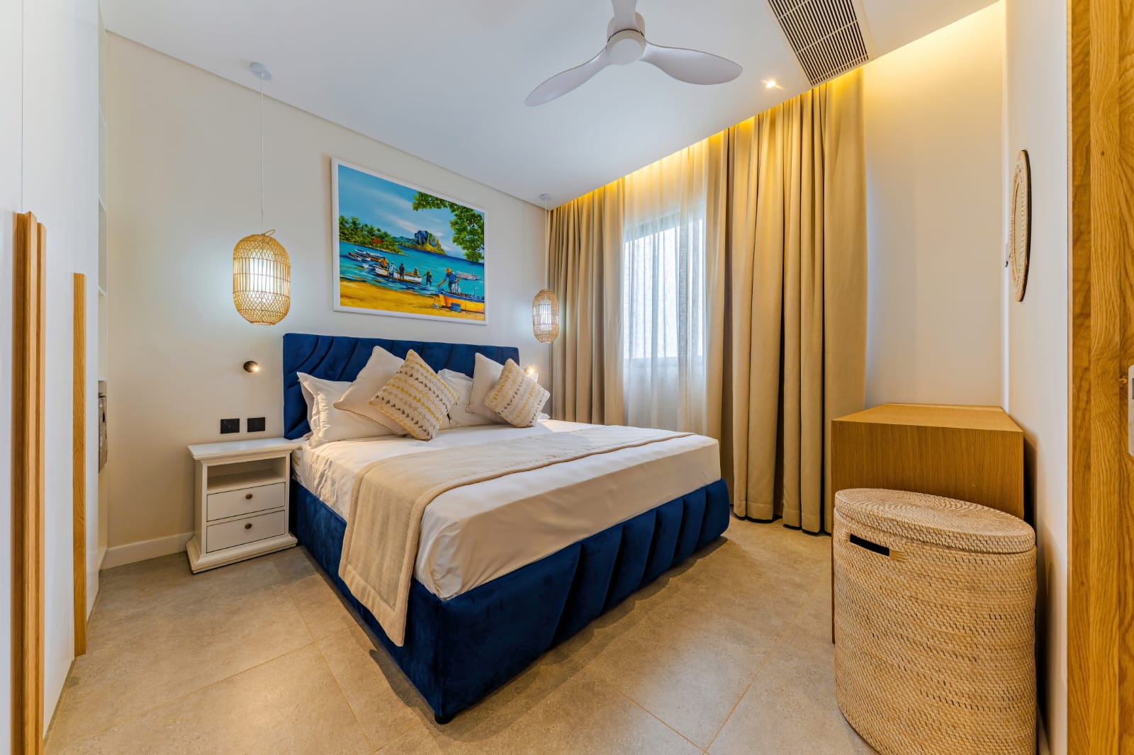 WhatsApp Image 2026-04-27 at 20.45