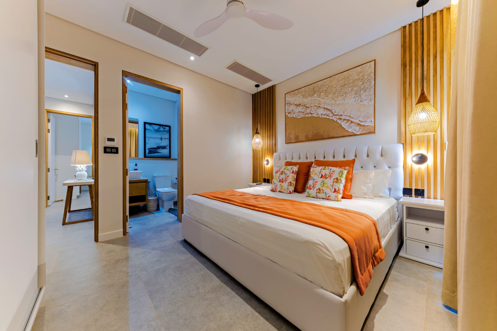 WhatsApp Image 2026-04-27 at 20.45