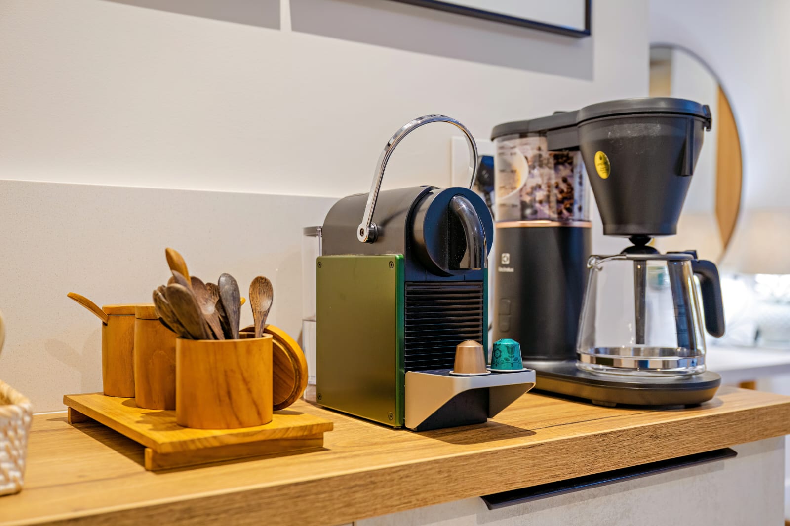 WhatsApp Image 2026-04-27 at 20.45