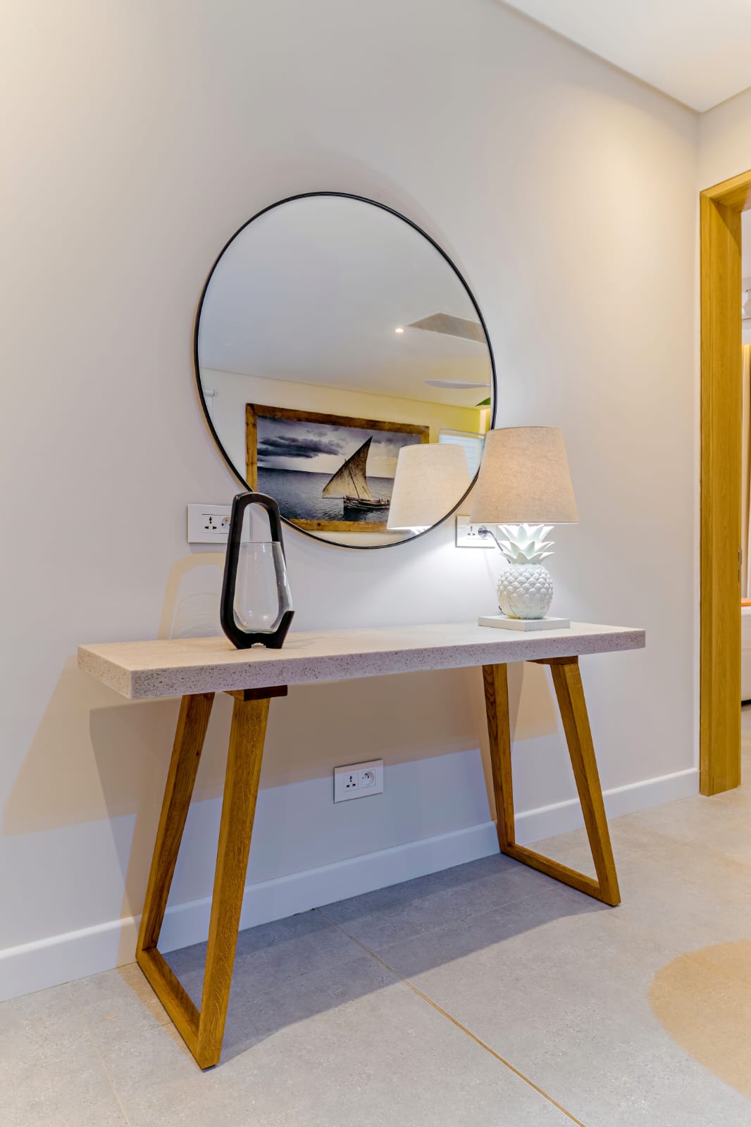 WhatsApp Image 2026-04-27 at 20.45