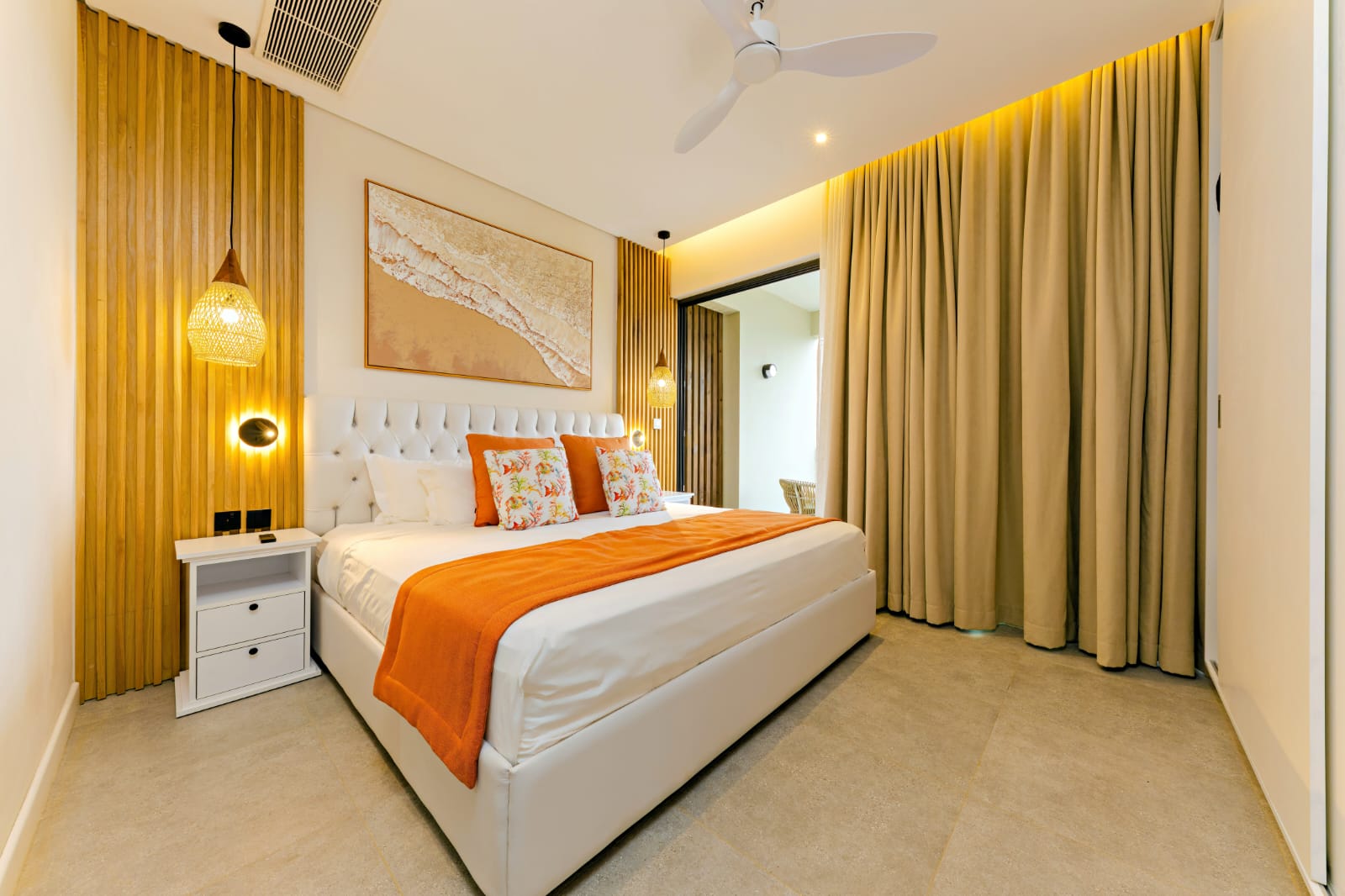 WhatsApp Image 2026-04-27 at 20.46