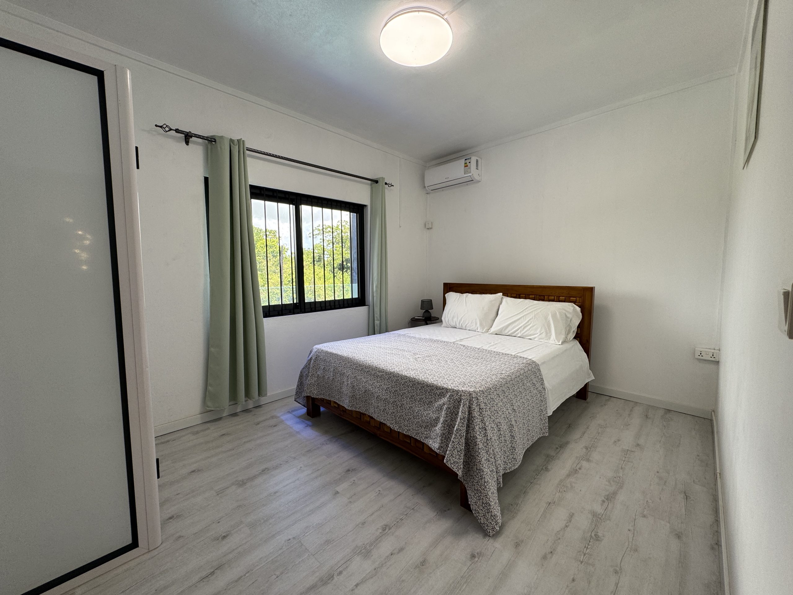 image00005